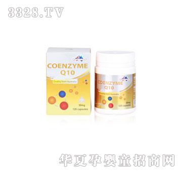 evernatureEN�oøQ10