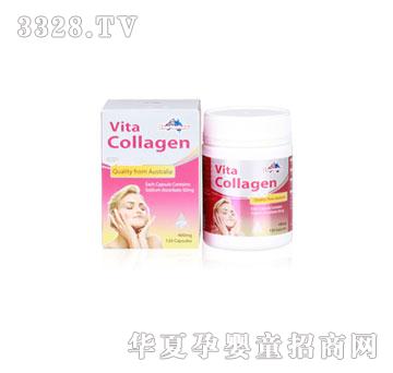 evernatureEN�zԭ����