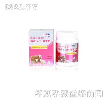 evernatureEN����̥��