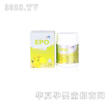 evernatureEN��Ҋ��