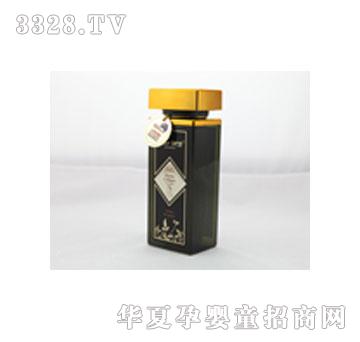 evernature�ؾS�����zԭ����