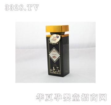 evernature�ؾS���o��ϩ��(f��)��