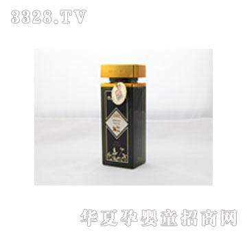 evernature�ؾS���{(l��n)ù����ʳ