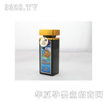 evernature�ؾS����ͯ�~���z��