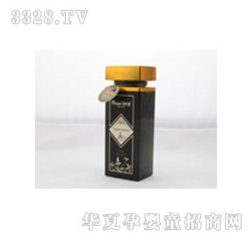 evernature�ؾS��Һ�w�}�z��