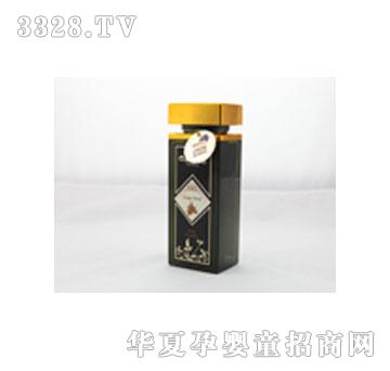 evernature�ؾS���������z��