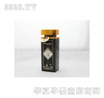 evernature�ؾS�������ǰ��z��