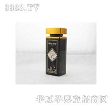 evernature�ؾS�����E�ݏ�(f��)���z��