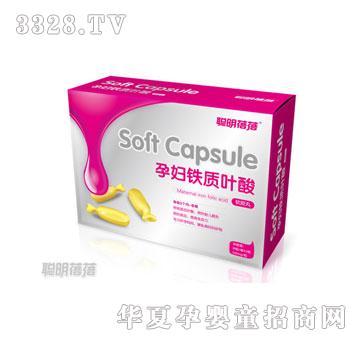 �������ЋD�F�|(zh��)�~��