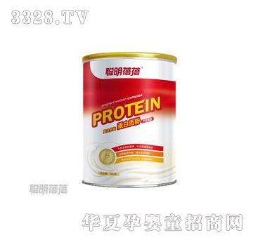 �������(f��)�϶�S�����|(zh��)�ۣ��a(ch��n)���ޏ�(f��)�ͣ�