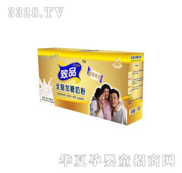 �A����Ʒȫ֬�����̷�
