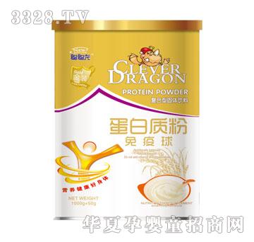 �������򵰰��|(zh��)��