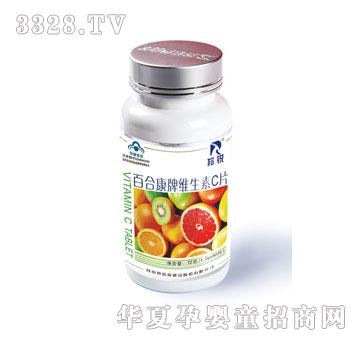 ���J�S����C��Ƭ