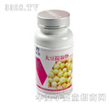 ���J����ȡ��ܛ�z��