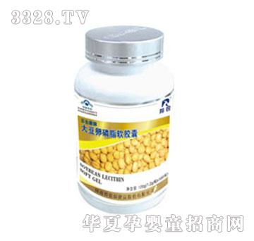 ���J������֬ܛ�z��