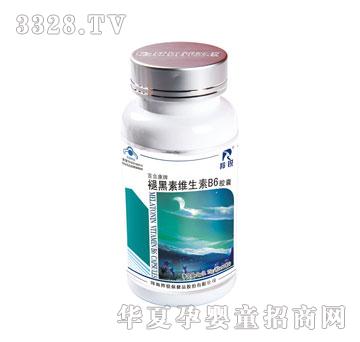 ���J�ʺ���B6�z��