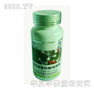 ���J�}�SDܛ�z��