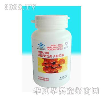 ���J�Ʊ��`֥���ӷ��z��