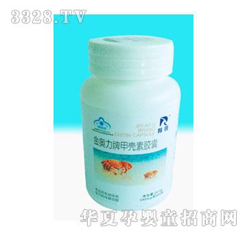 ���J�ך����z��