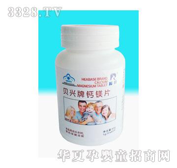 ���J�}�VƬ