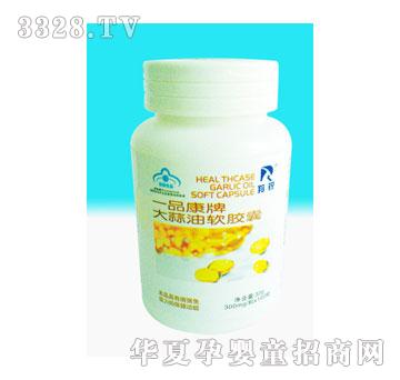 ���J������ܛ�z��