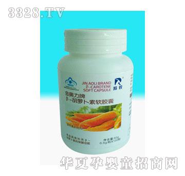 ���J��-���}����ܛ�z��