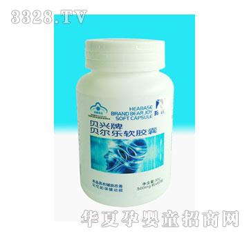 ���Jؐ����(l��)ܛ�z��