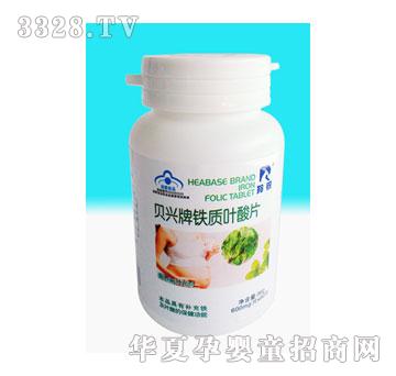 ���J�F�|(zh��)�~��Ƭ