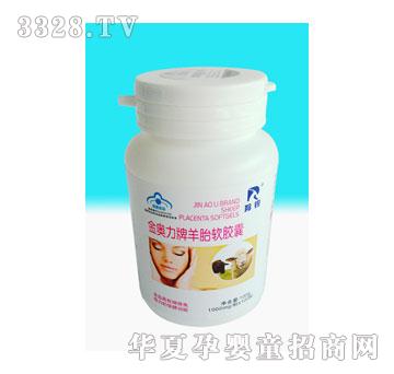 ���J��̥ܛ�z��