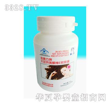 ���J�󶹮��Sͪ�SEܛ�z��