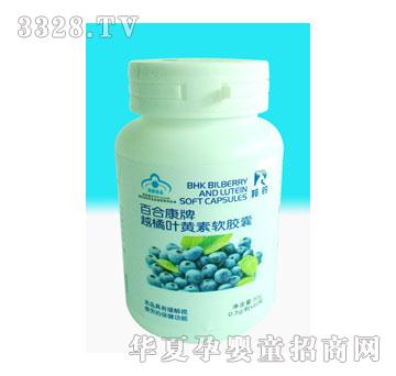 ���JԽ���~�S��ܛ�z��