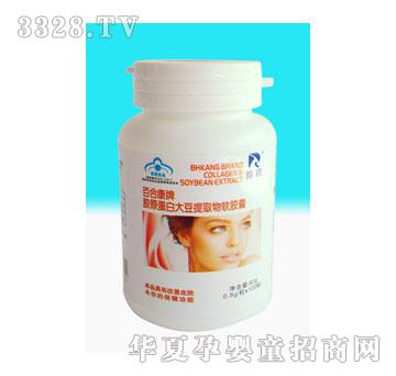 ���J�zԭ���״���ȡ��ܛ�z��