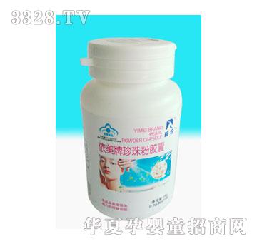 ���J������z��