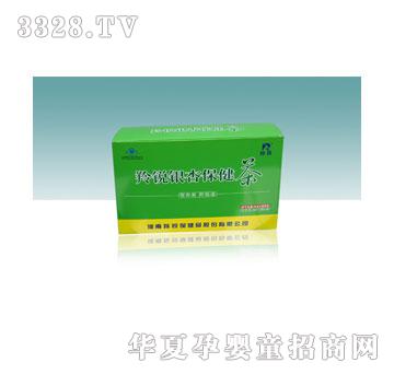 ���J�y�ӱ�����