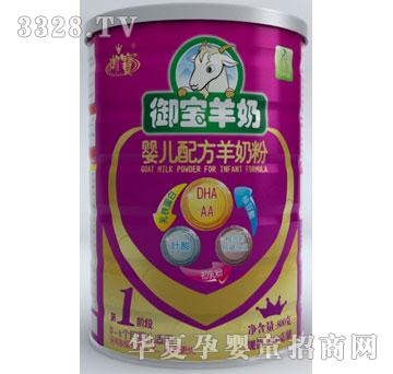 �����냺�䷽���̷�