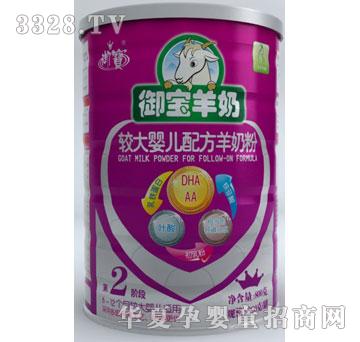 �����^��냺�䷽���̷�