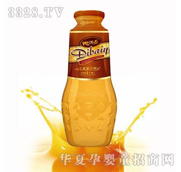 ������ԭζ