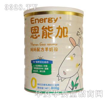 ���ܼӋ����䷽���̷�