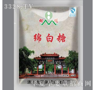 �������d����