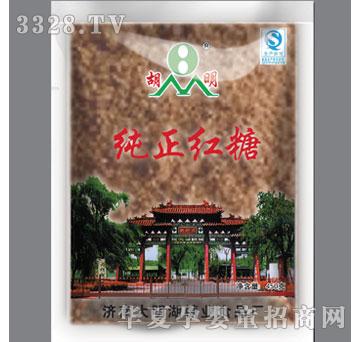 �����������t��