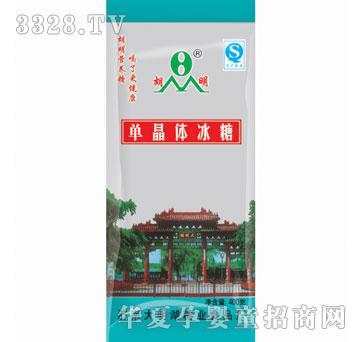 �������ξ�����