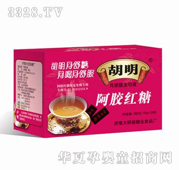 ���������z�t��