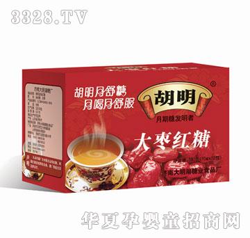 �������󗗼t��