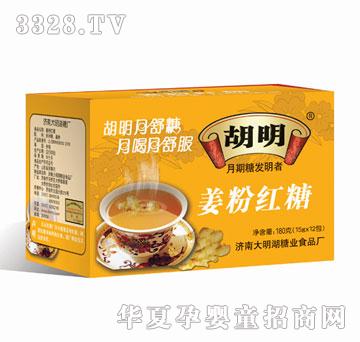 ���������ۼt��