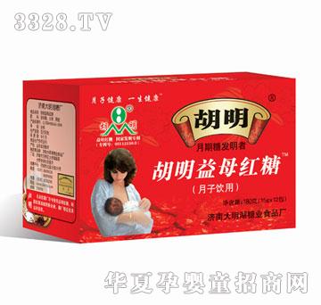 ��������ĸ�t��