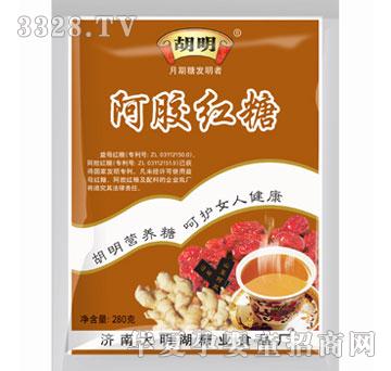 ���������z�t��280g