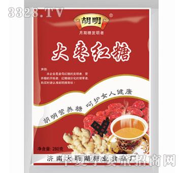 �������󗗼t��280g