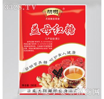 ��������ĸ�t��280g