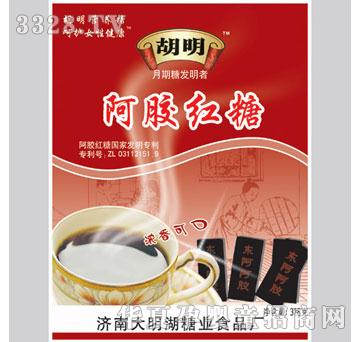 ���������z�t��318g