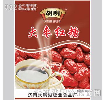 �������󗗼t��318g